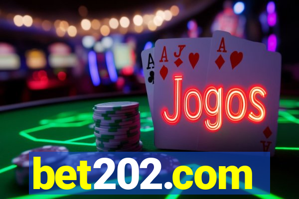 bet202.com