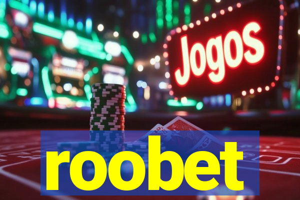 roobet