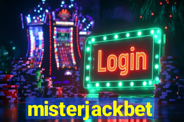 misterjackbet