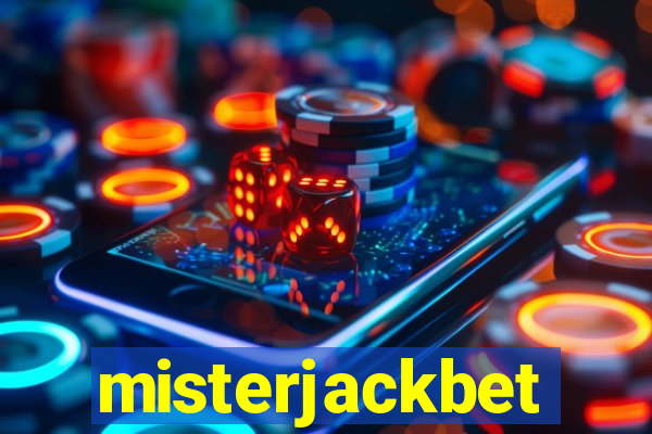 misterjackbet