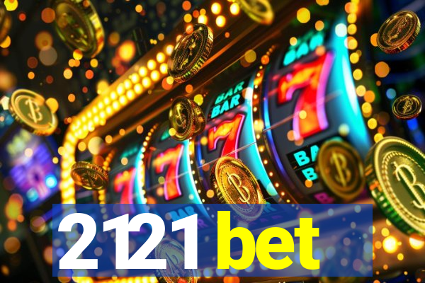 2121 bet