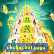 skolpg.bet paga