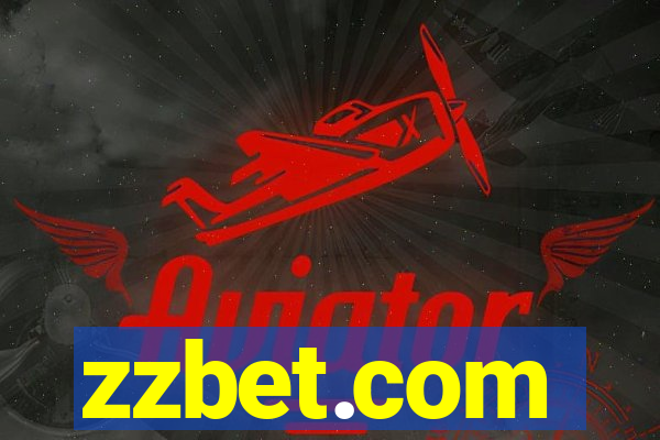 zzbet.com