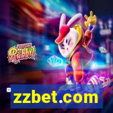 zzbet.com