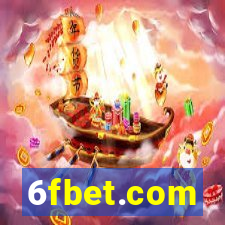 6fbet.com