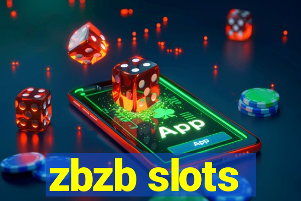 zbzb slots