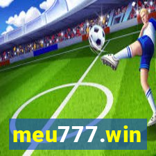 meu777.win