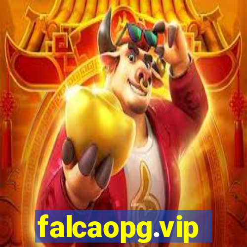 falcaopg.vip