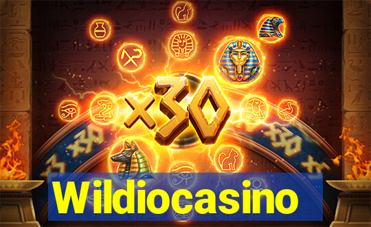 Wildiocasino