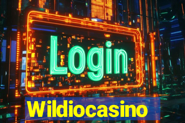 Wildiocasino