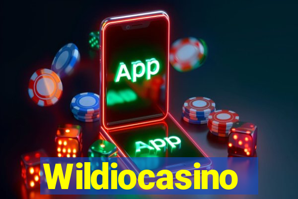 Wildiocasino