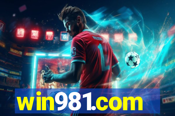 win981.com