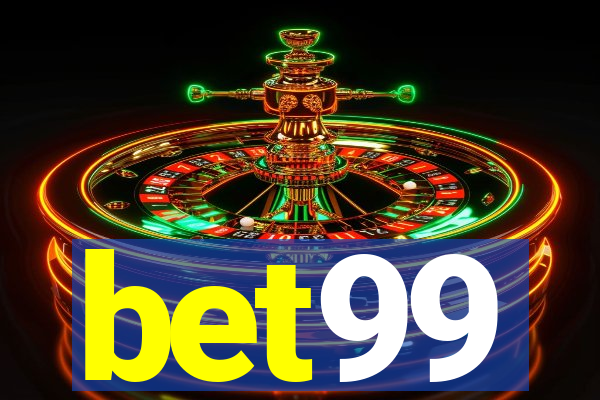 bet99