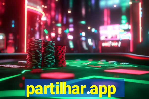 partilhar.app