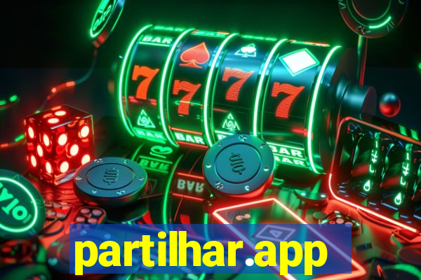 partilhar.app