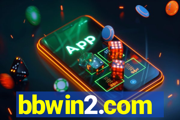 bbwin2.com