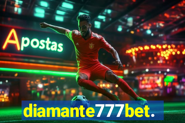 diamante777bet.com