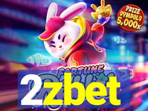 2zbet