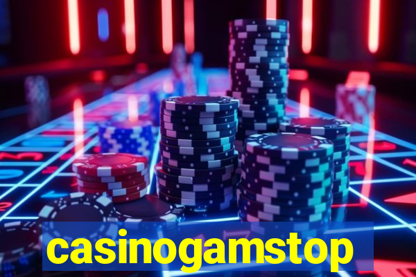 casinogamstop