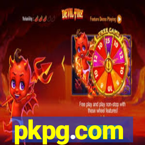 pkpg.com