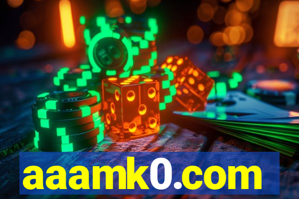 aaamk0.com