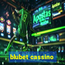 blubet cassino