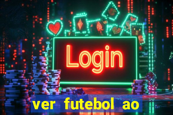 ver futebol ao vivo gratis premiere