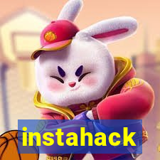 instahack