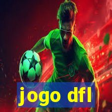 jogo dfl