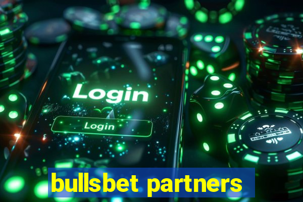 bullsbet partners