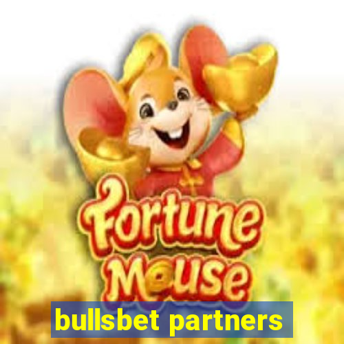 bullsbet partners