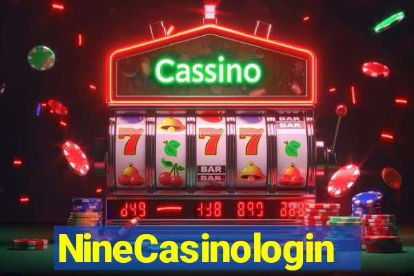 NineCasinologin