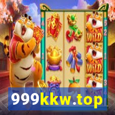 999kkw.top