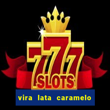 vira lata caramelo jogo de casino