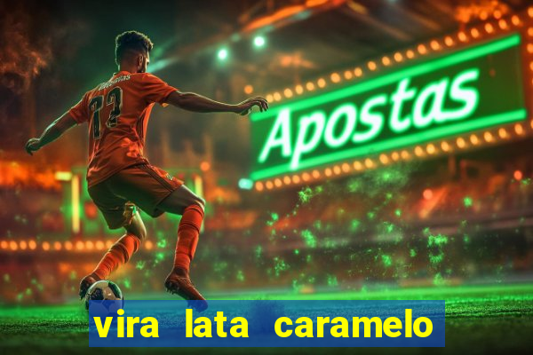 vira lata caramelo jogo de casino