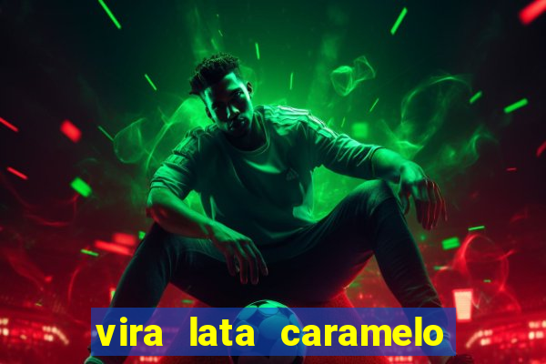 vira lata caramelo jogo de casino