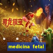 medicina fetal barcelona calculadora