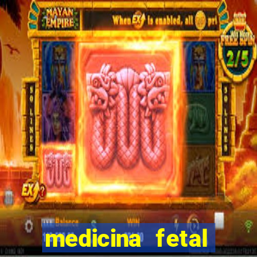 medicina fetal barcelona calculadora