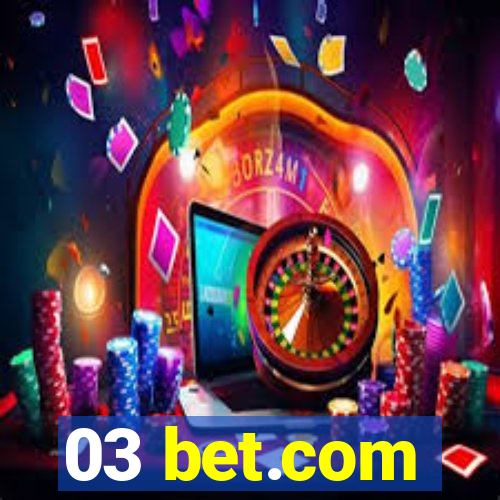 03 bet.com