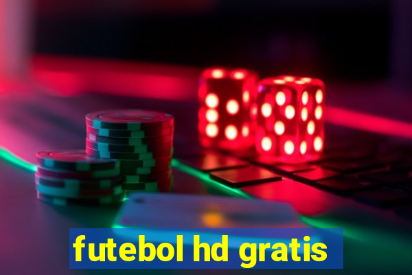 futebol hd gratis