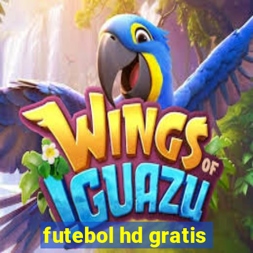 futebol hd gratis