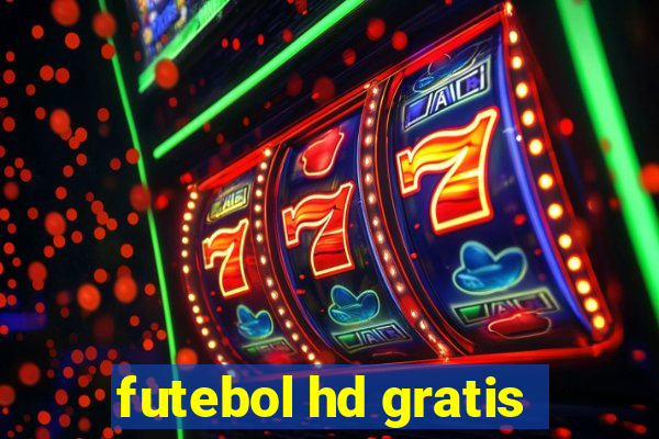 futebol hd gratis