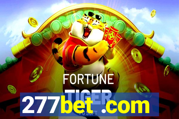 277bet .com