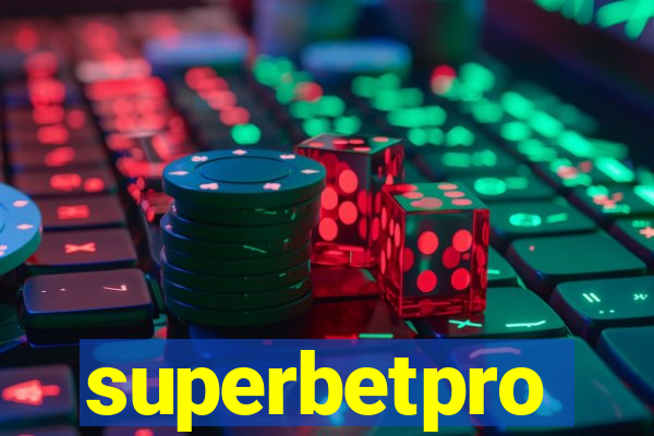 superbetpro