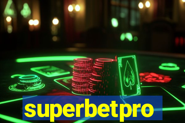 superbetpro