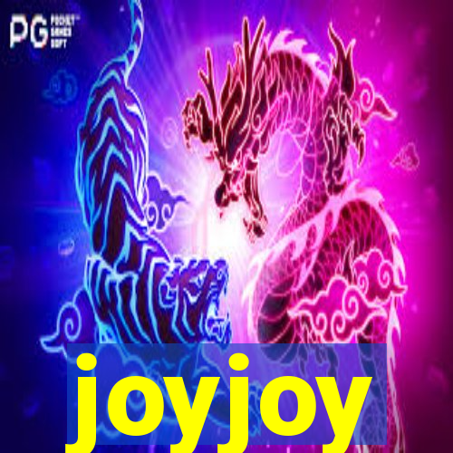 joyjoy