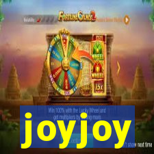 joyjoy