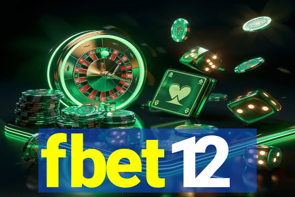 fbet12