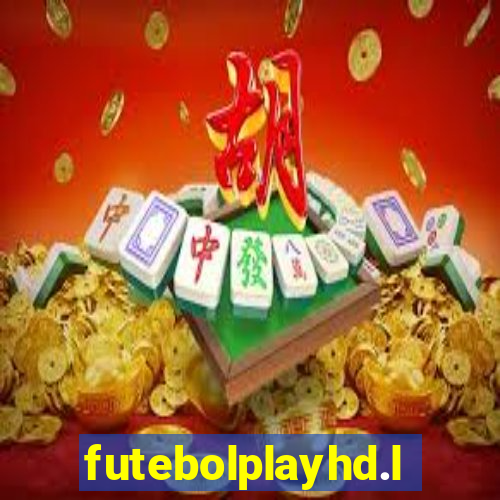 futebolplayhd.live