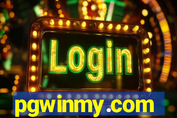 pgwinmy.com